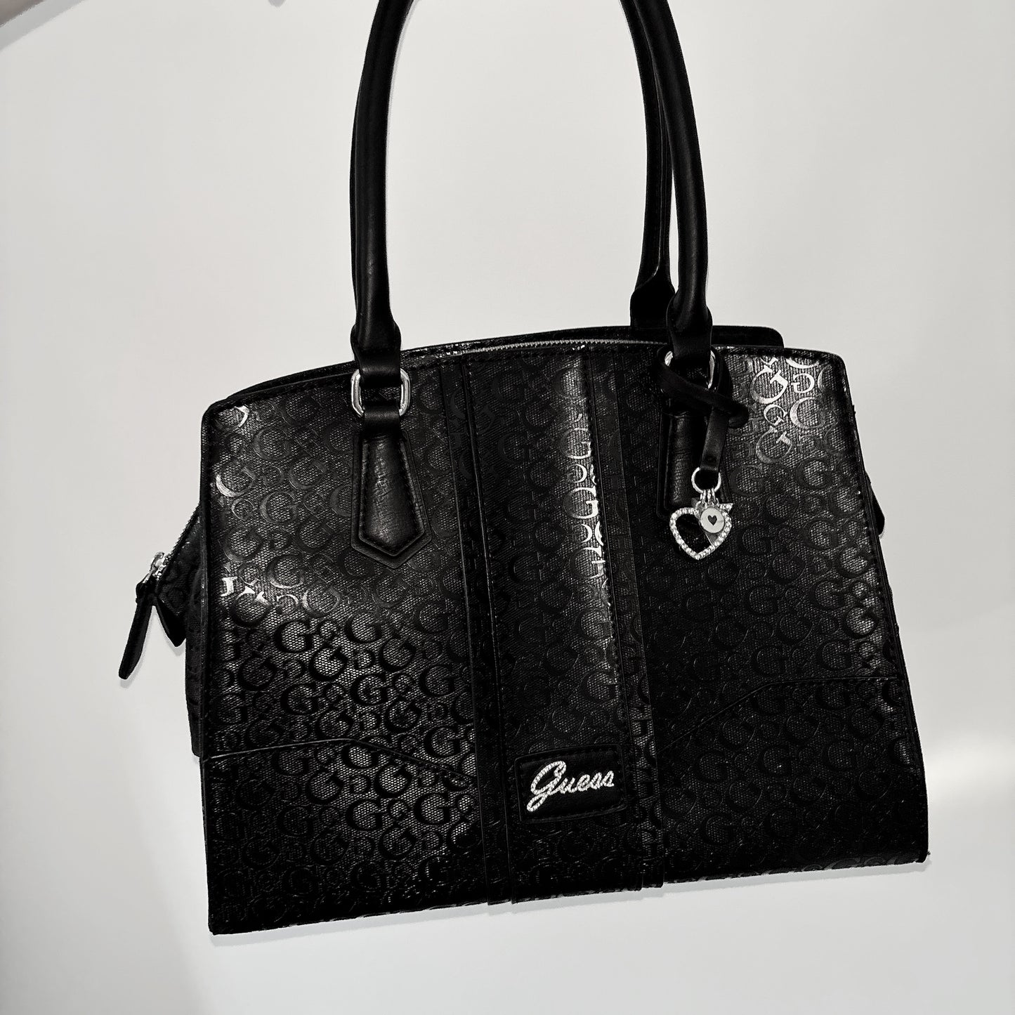 Guess bag
