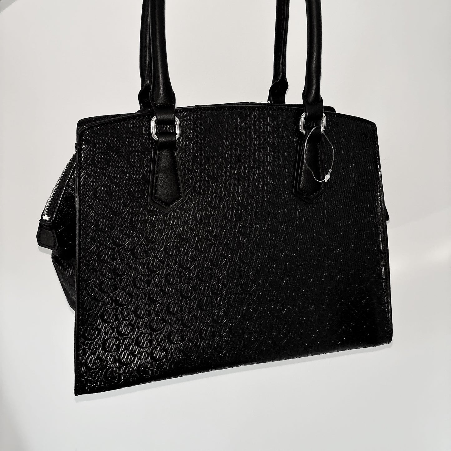 Guess bag